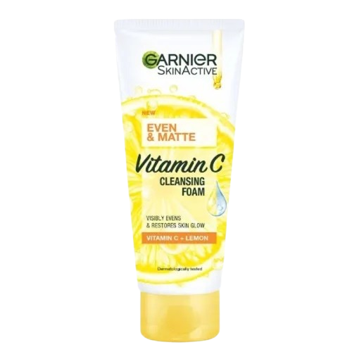 Face cleanser suitable for all skin types – PNation Allure