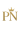 kpp